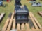 Predator 3500 Watt Generator
