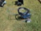 Graco Rental Pro 210 PC