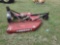 Howse Shredder