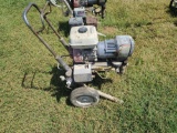 Painting Machine