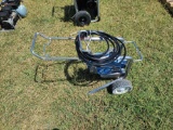 Graco Rental Pro 210 PC