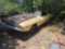 1973 Dodge Challenger Sports Car, VIN# JH23G3B490822