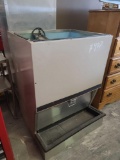 Ice Maker