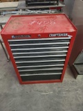 Craftsman Tool Storage