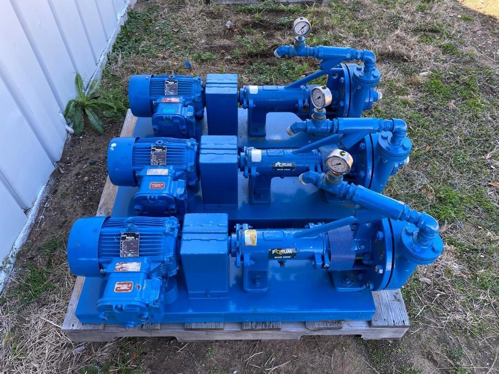 forum mud <a href='https://www.ruidapetroleum.com/product/49'>pump</a> price