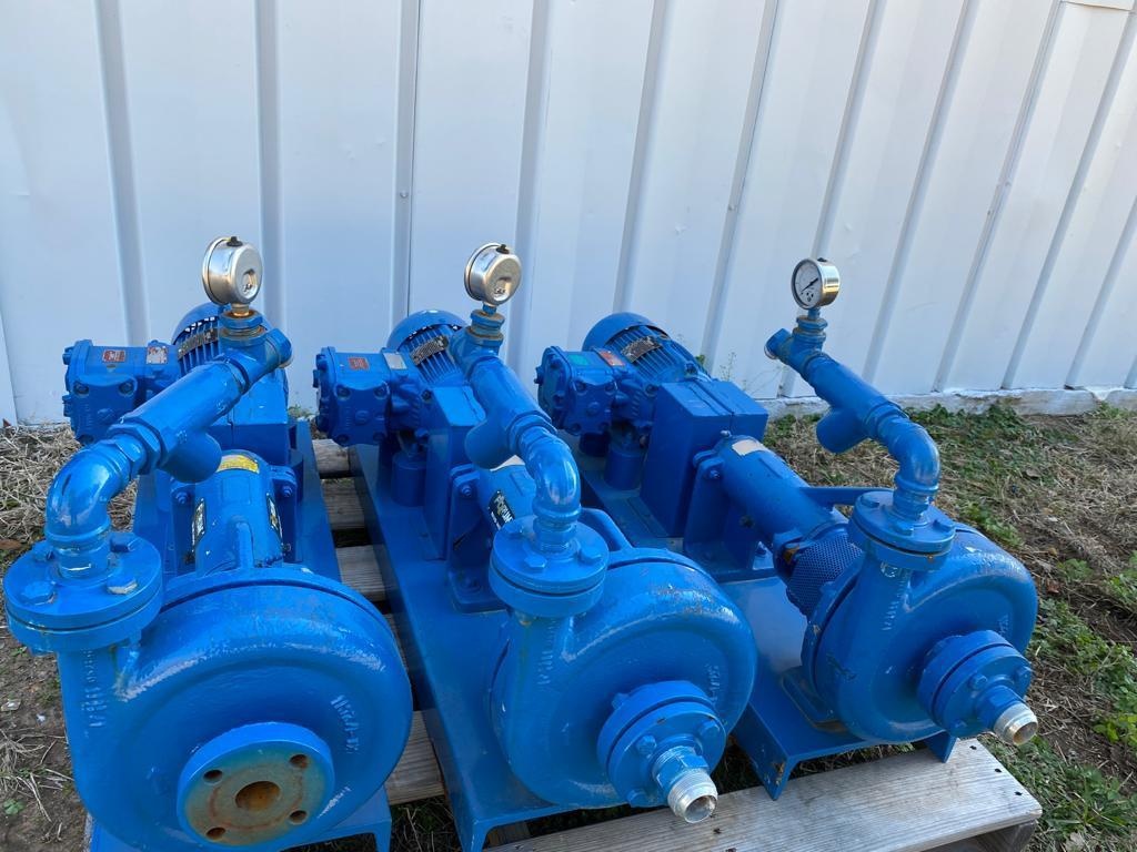 forum mud <a href='https://www.ruidapetroleum.com/product/49'>pump</a> pricelist