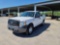 2013 Ford F-150 Pickup Truck, VIN # 1FTMF1CF6DFC58774