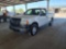 2012 Ford F-150 Pickup Truck, VIN# 1FTMF1CFXCKD45177