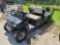 Fairplay Golf Cart