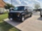 2009 Ford Econoline Wagon Van, VIN # 1FBSS31L39DA34845