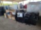 Lot w/Group of Electronics, Laptops, CPU Tower, Printers, Microwave, Monitors, Supplies, Etc.