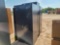 Lot w/(3) File Cabinets