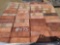 Decorative Bricks