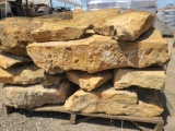 Landscaping Boulders