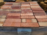 Decorative Bricks