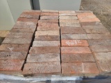 Decorative Bricks