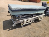 Medical Bed