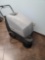 Advance Terra 4300B Floor Cleaning Machine