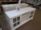 Elosie 6-Drawer Dresser & Tv Stand...