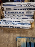 Proflex Sim-40 Crack Isolation Membrane