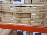 Group of Men's Shorts in Boxes(Rack Not Included)