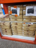 Group of Flat Front Shorts in Boxes(Rack Not Included)