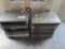 Lot w/(25) Various Laptops
