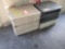 Lot w/(25) Chrome Laptops*Samsung & Acer Brands*