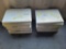 Lot w/(25) Samsung Chrome Laptops