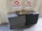(25) Laptops