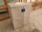 Suncast Portable Sink