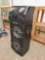 QFX Speaker