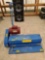 National SFX Blade Base Cutter