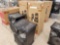 Samsung Speakers Systems