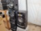 Edison Speakers