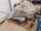 (2) Pallets of Misc. Motors