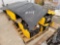 Pallet w/Misc. Auto Parts & Accessories