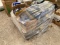 Lot w/Brake Pads