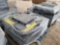 Lot w/Computer Components...