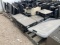 Lot w/Monitors, Cpu Towers & Califone Recorders