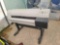 Canon Laminating Machine