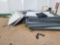 Group of Smartboards