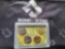 Westward Journey Nickel Series