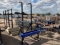 Weight Bench