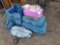 CPR Training Mannequins, Mats & Misc Items
