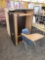 Lot w/Desks