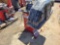 Coats Tire Balancer 700