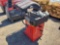 Bosch Tire Balancer