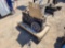Engine Block w/Misc.