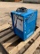 Miller Thunderbolt 225 AMP Arc Welder